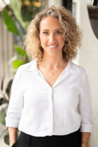 Gps on the Terrace_Sept 25__0092